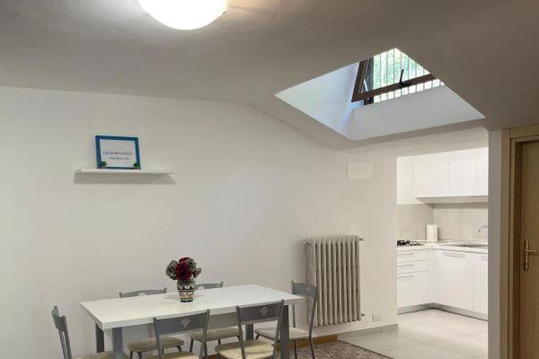 Amoroso'S House, Affittacamere Caramanico Terme Bagian luar foto